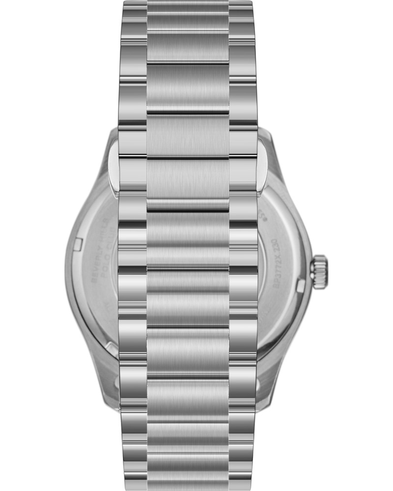 Часы Beverly Hills Polo Club BP3772X.330