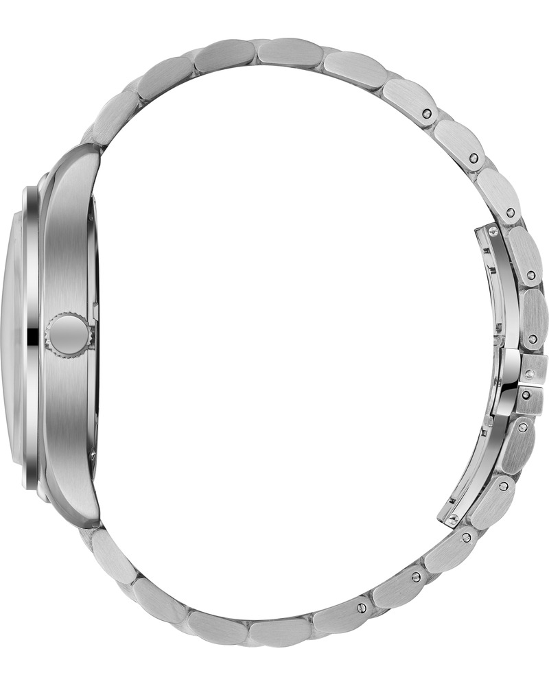 Часы Beverly Hills Polo Club BP3772X.330