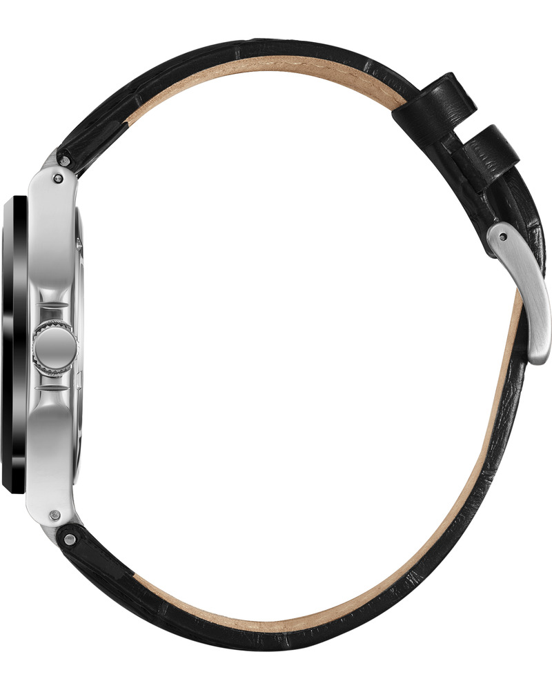 Часы Beverly Hills Polo Club BP3792X.361