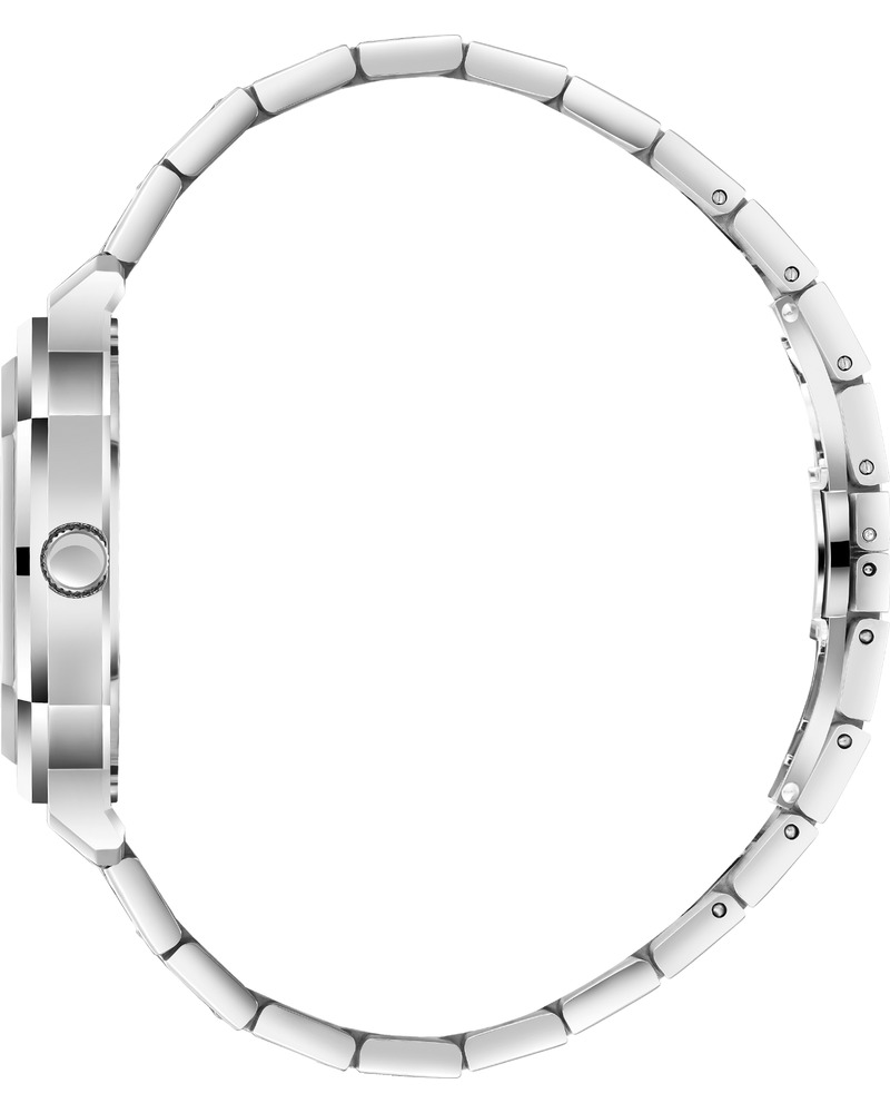 Часы Beverly Hills Polo Club BP3793X.390
