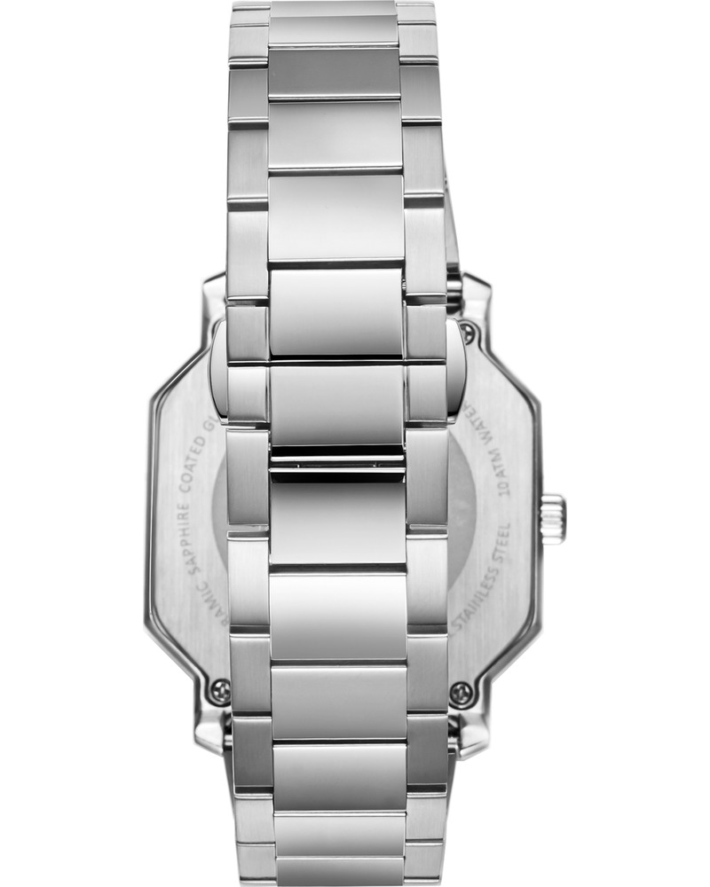 Часы Beverly Hills Polo Club BP3793X.390