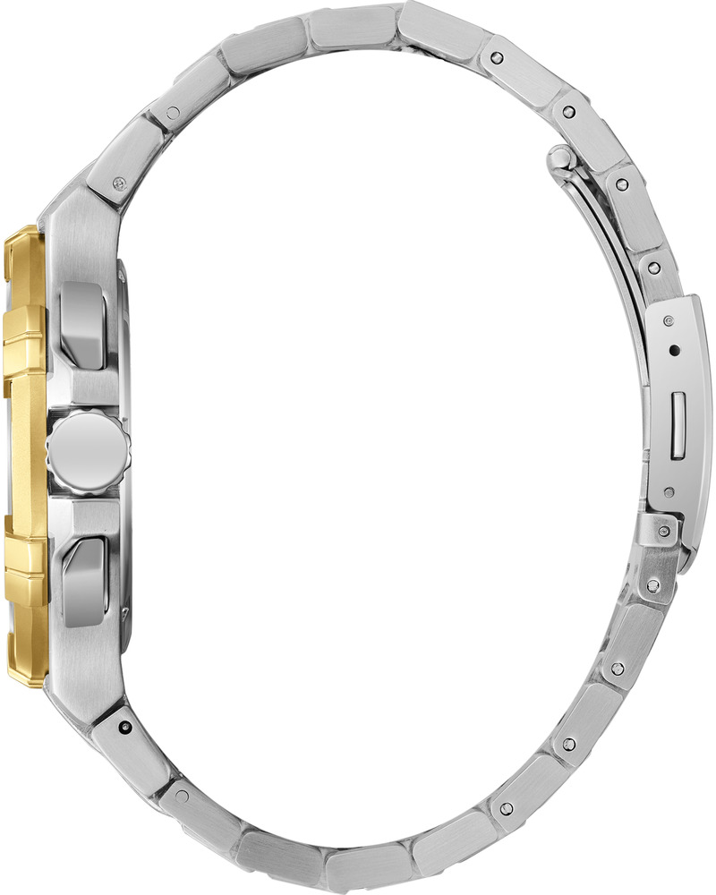 Часы Beverly Hills Polo Club BP3802X.270