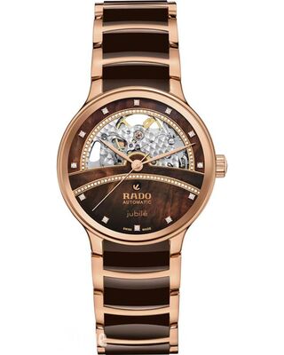 RADO* 01.734.6029.3.094