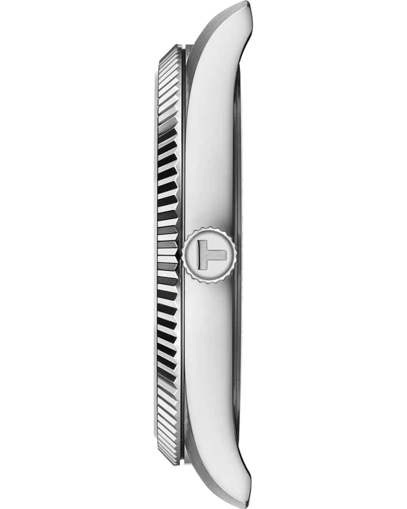Tissot Ballade T1564101104100