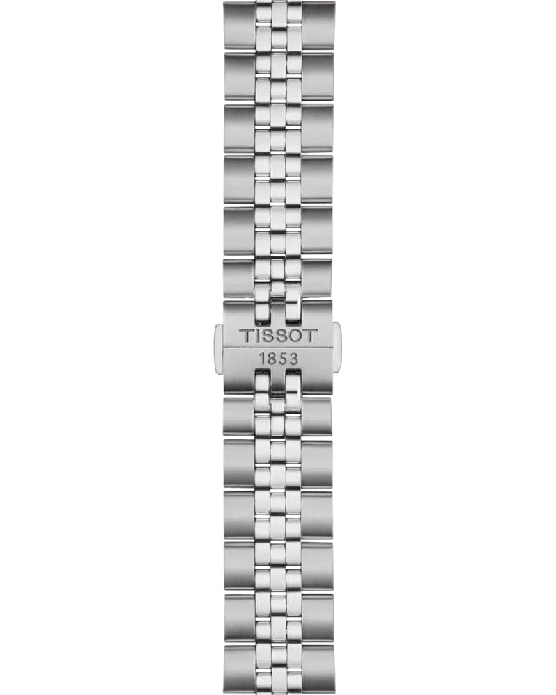 Tissot Ballade T1564101104100