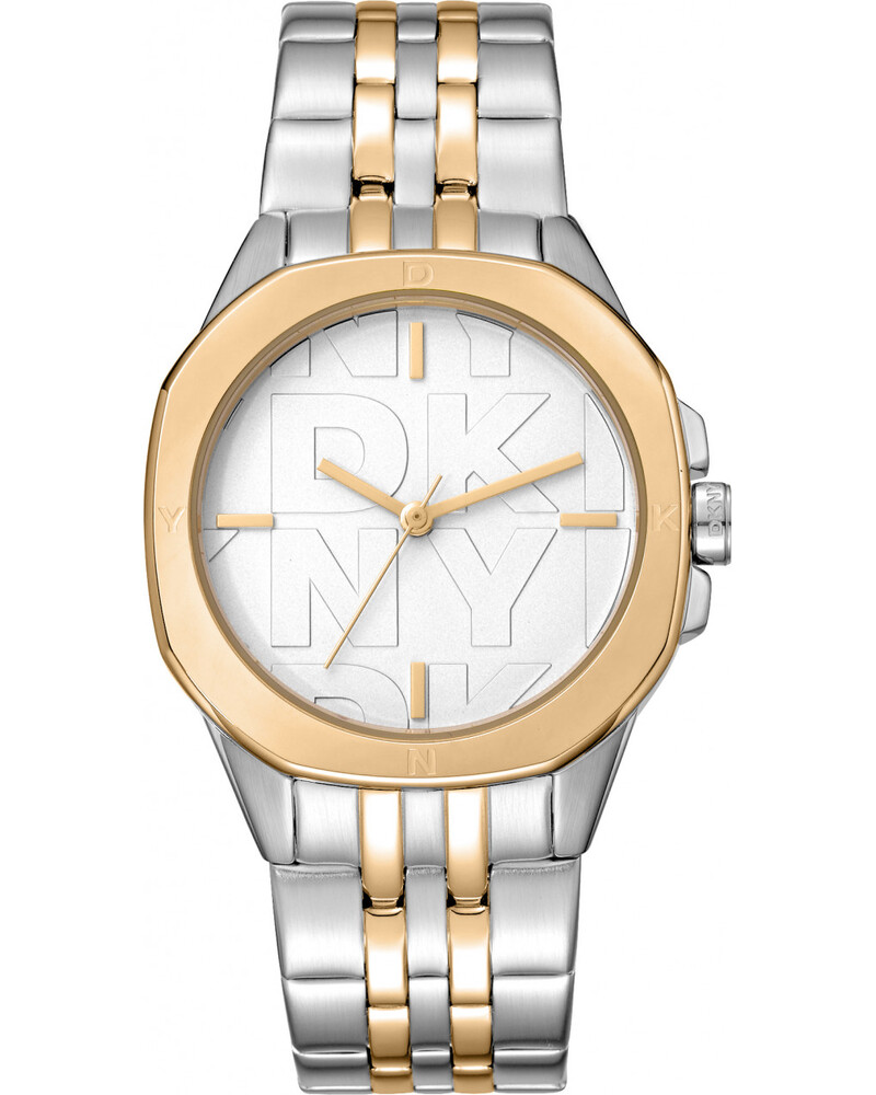 Часы DKNY DK1L012M0085