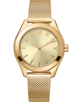 Часы DKNY DK1L032M0025