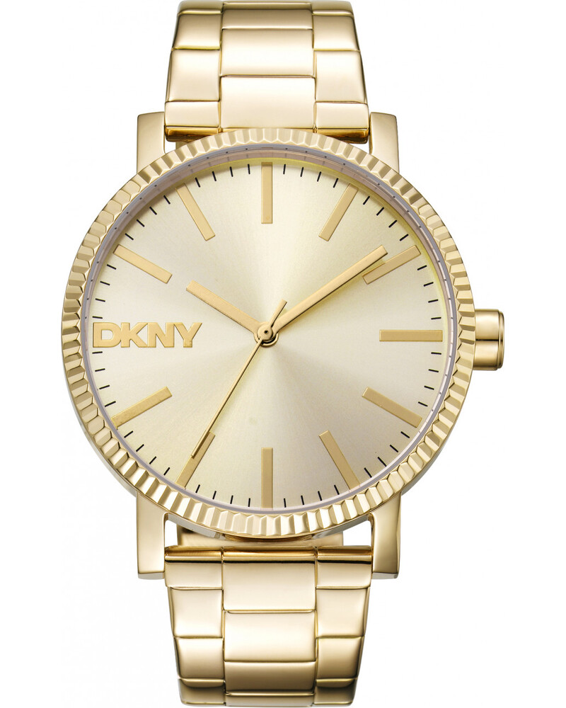 Часы DKNY DK1L034M0045