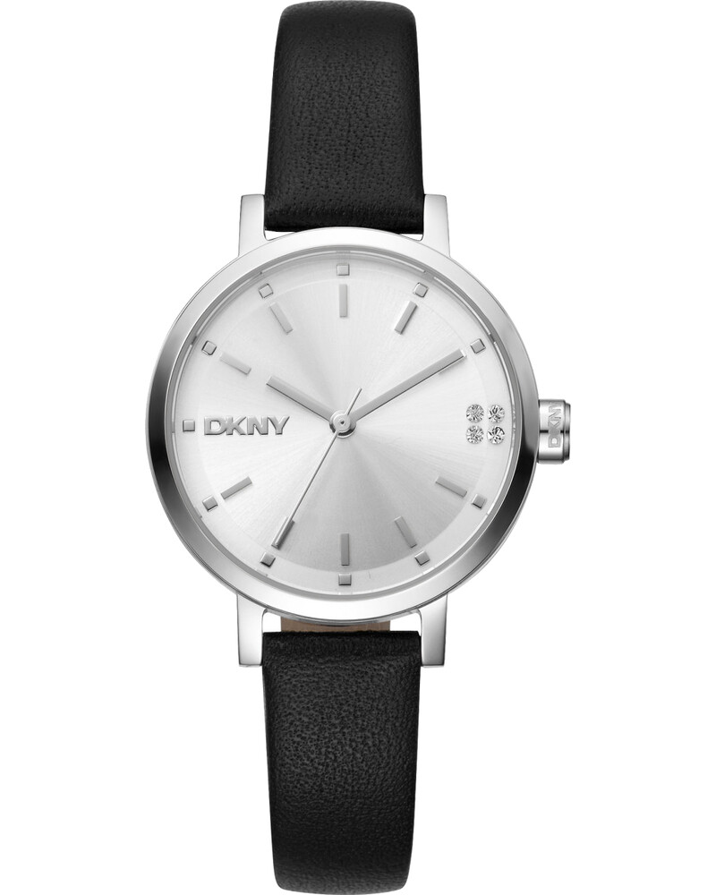 Часы DKNY DK1L038L0015
