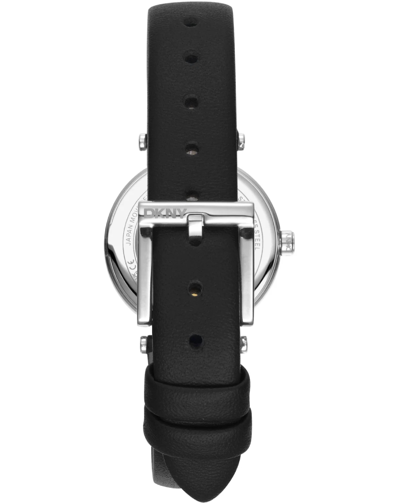 Часы DKNY DK1L038L0015