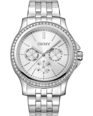 Часы DKNY DK1L064M0045