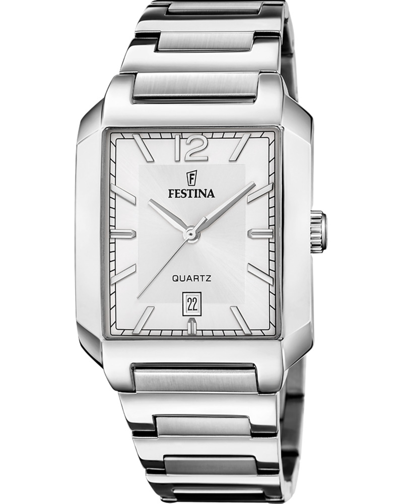 Festina F20677/2