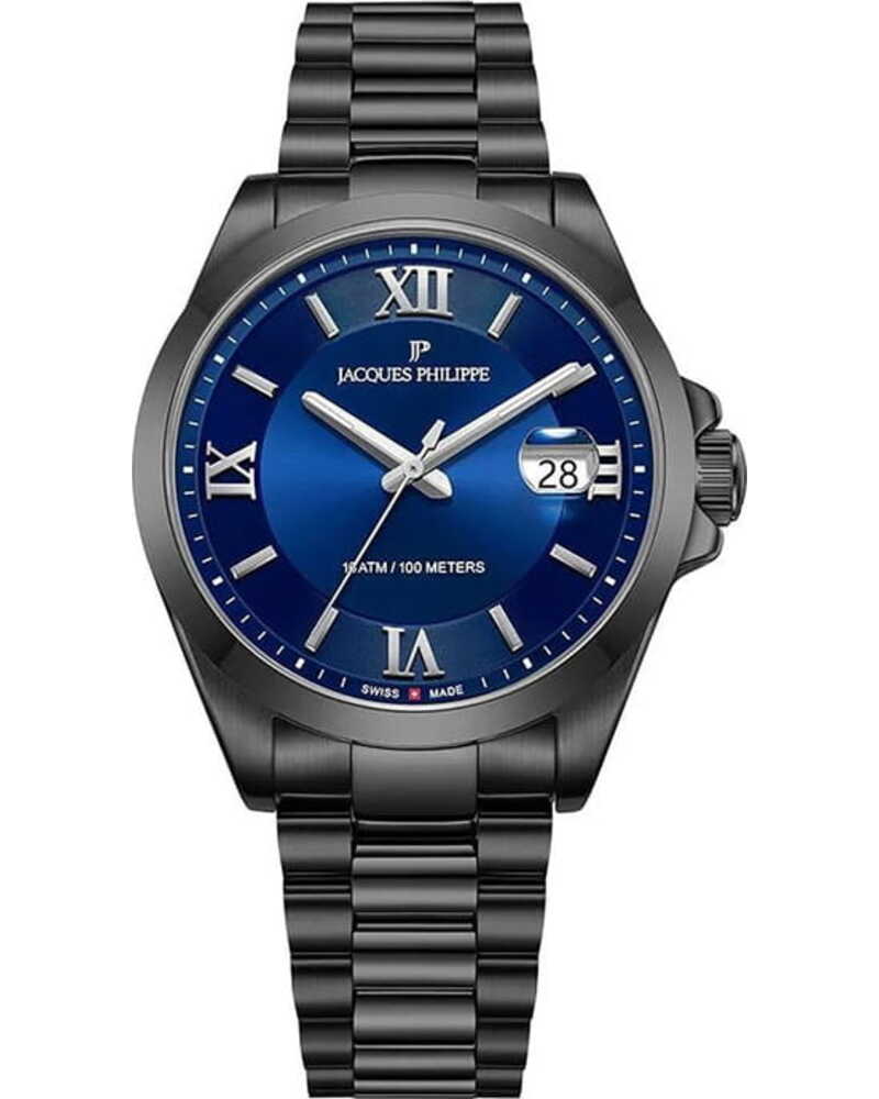 Jacques Philippe JPQGS338337V2