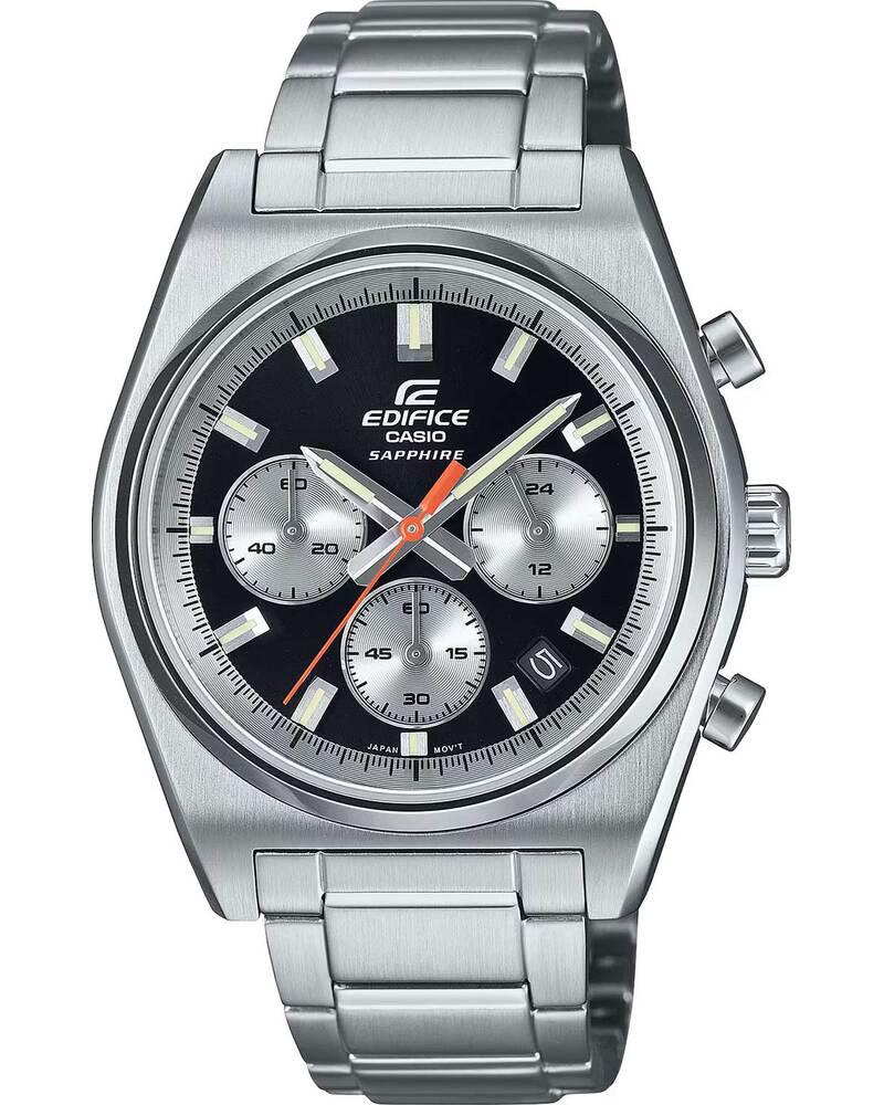 Casio EFB-730D-1A