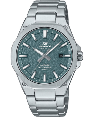 Casio EFR-S108DE-3A