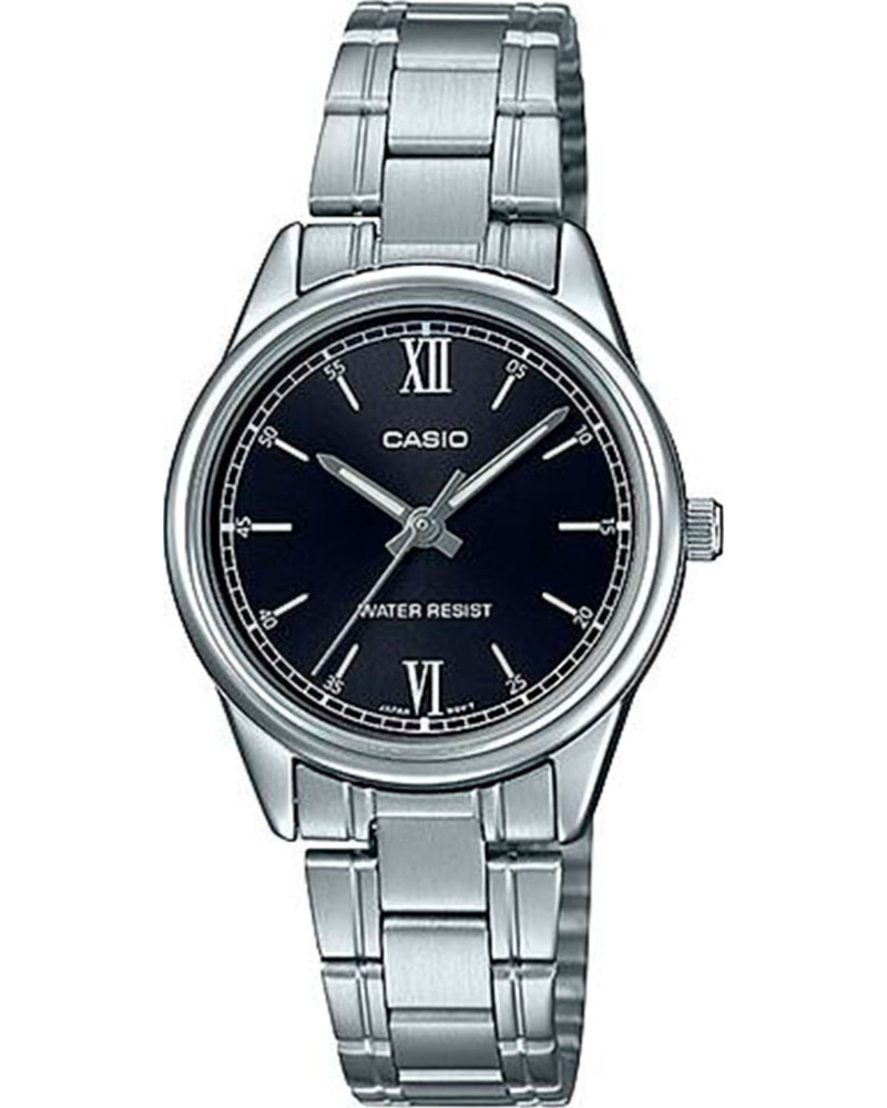 Casio LTP-V005D-1B2