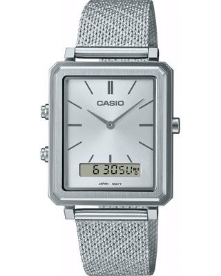 Casio MTP-B205M-7E