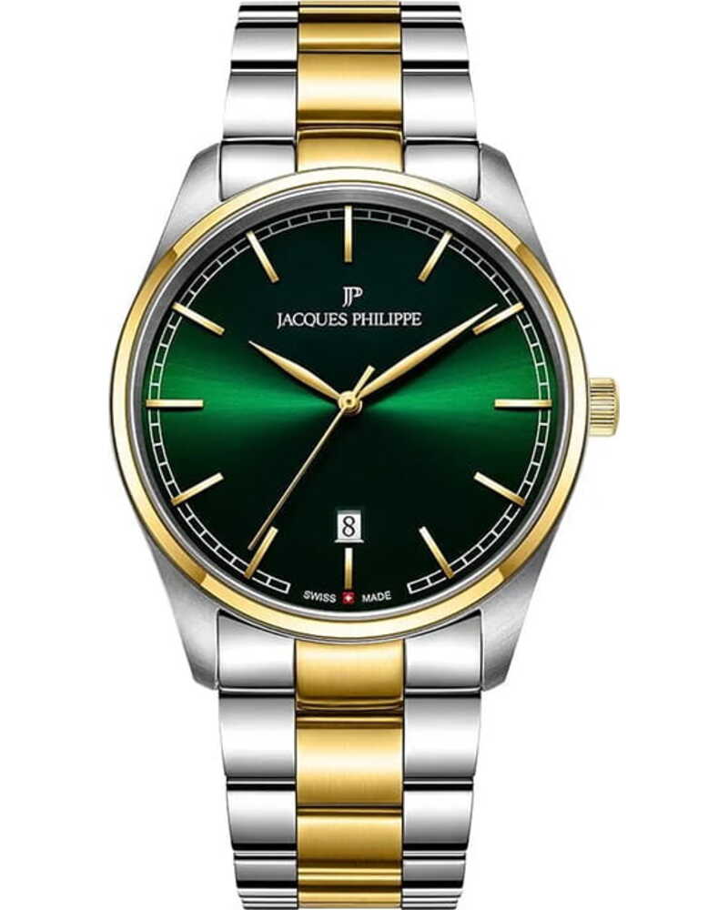 Jacques Philippe JPQGS6273X8