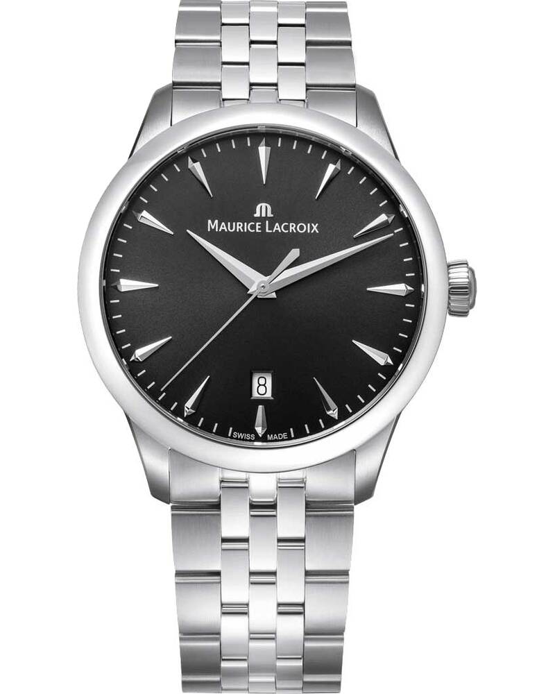 ML 751007-SS002-330-1