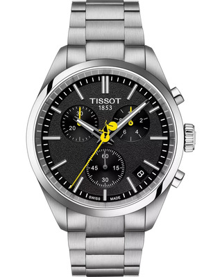 Tissot T-Classic T1504171105100