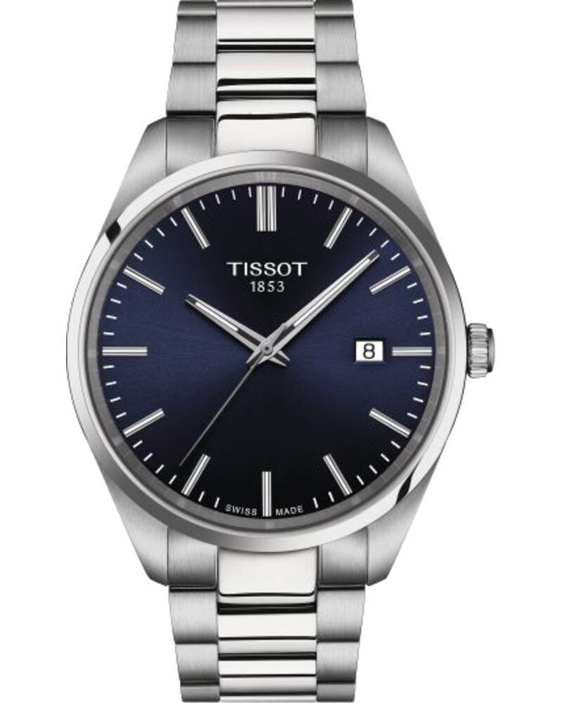 Tissot T-Classic T1504101104100