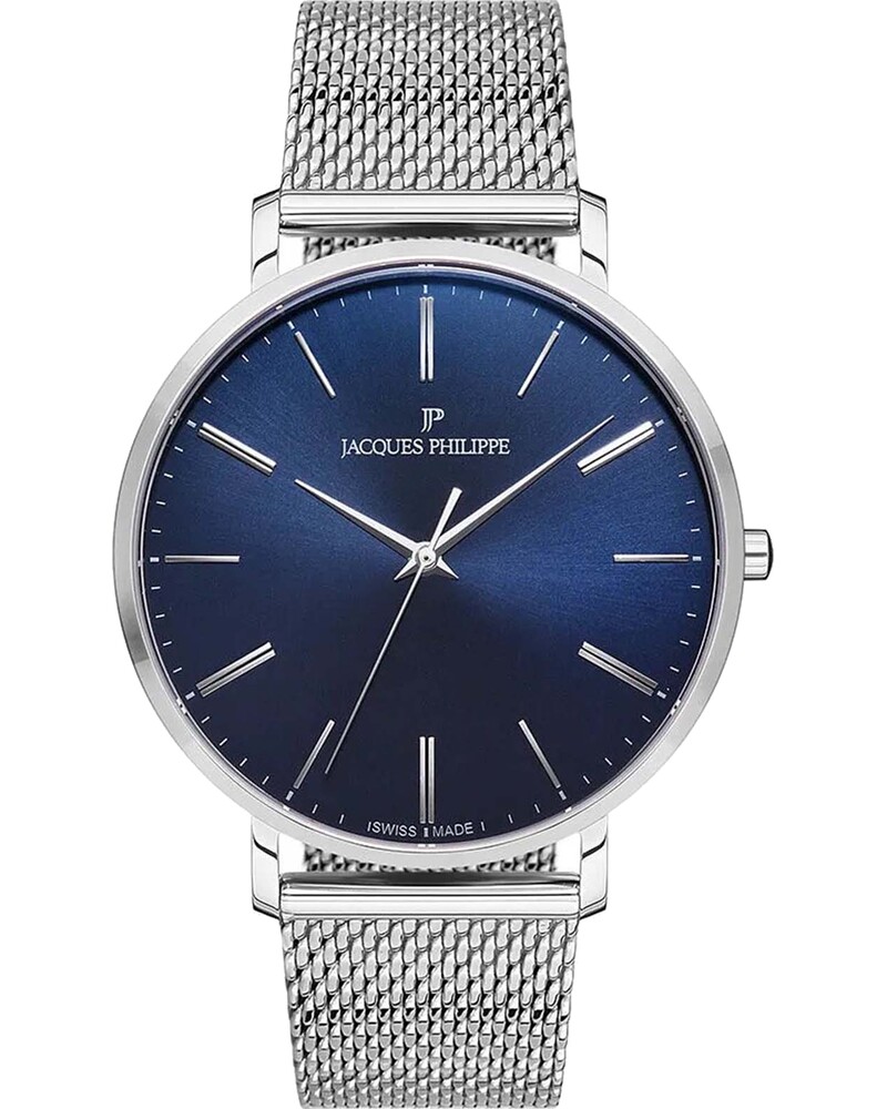 Jacques Philippe JPQGS071236N