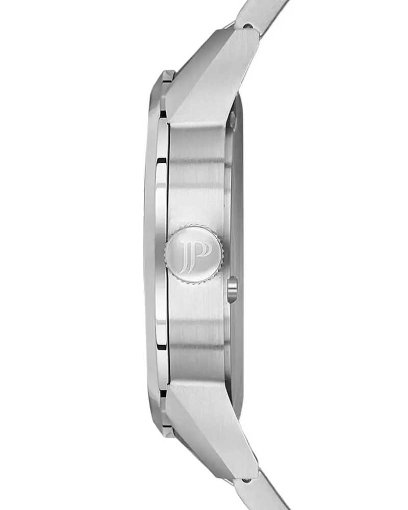 Jacques Philippe JPQGS091316N