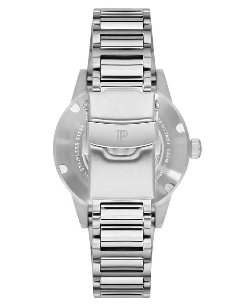 Jacques Philippe JPQGS091316N