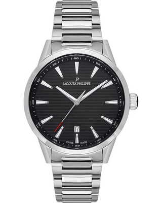 Jacques Philippe JPQGS091316N