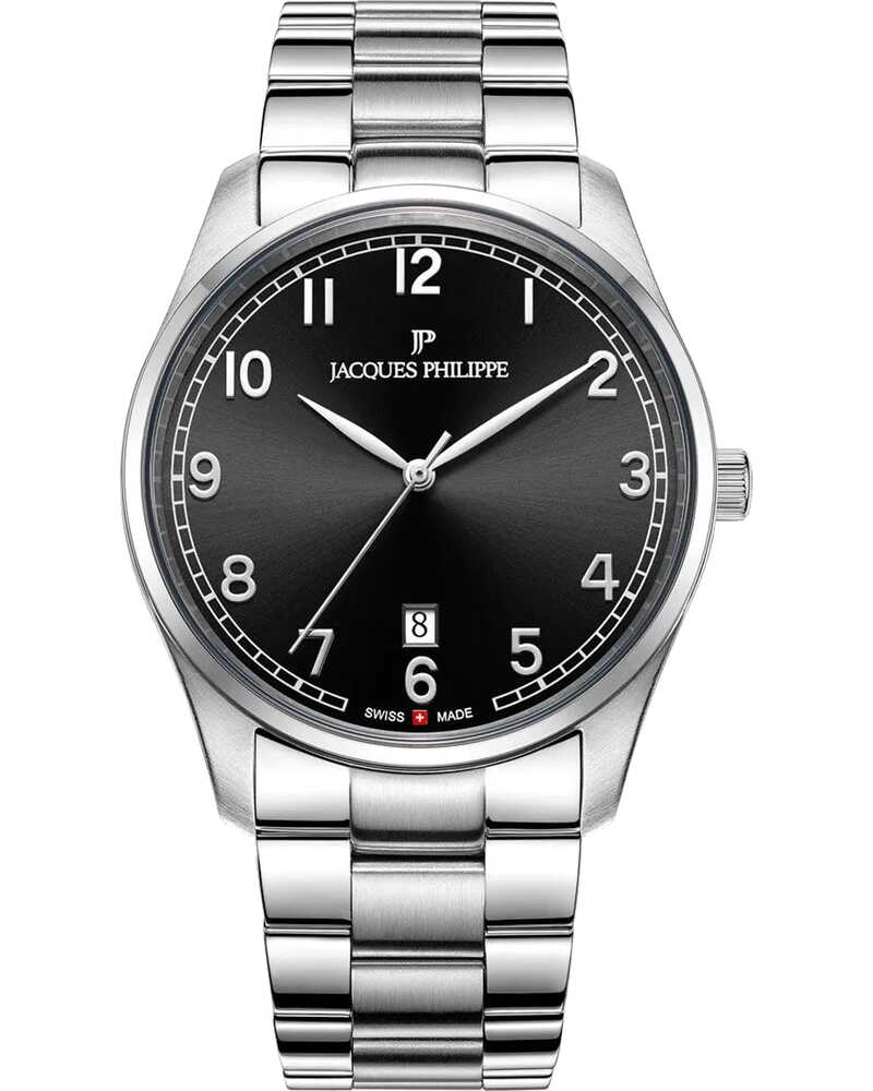 Jacques Philippe JPQGS881316