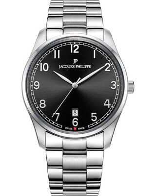 Jacques Philippe JPQGS881316