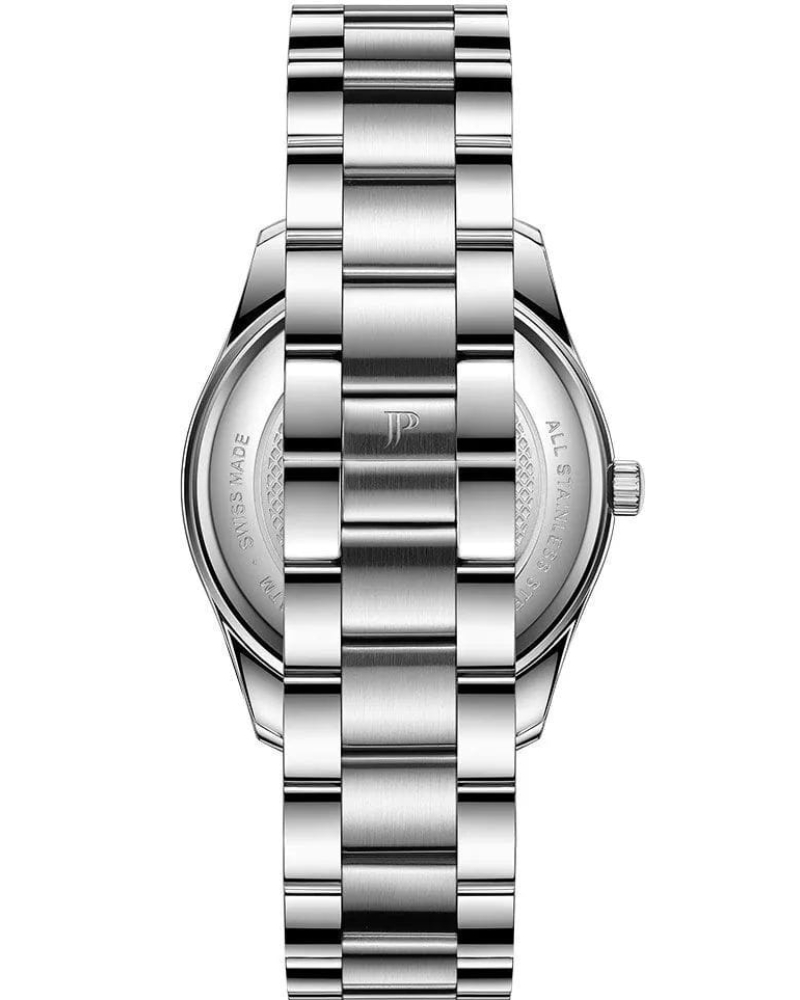 Jacques Philippe JPQGS881336