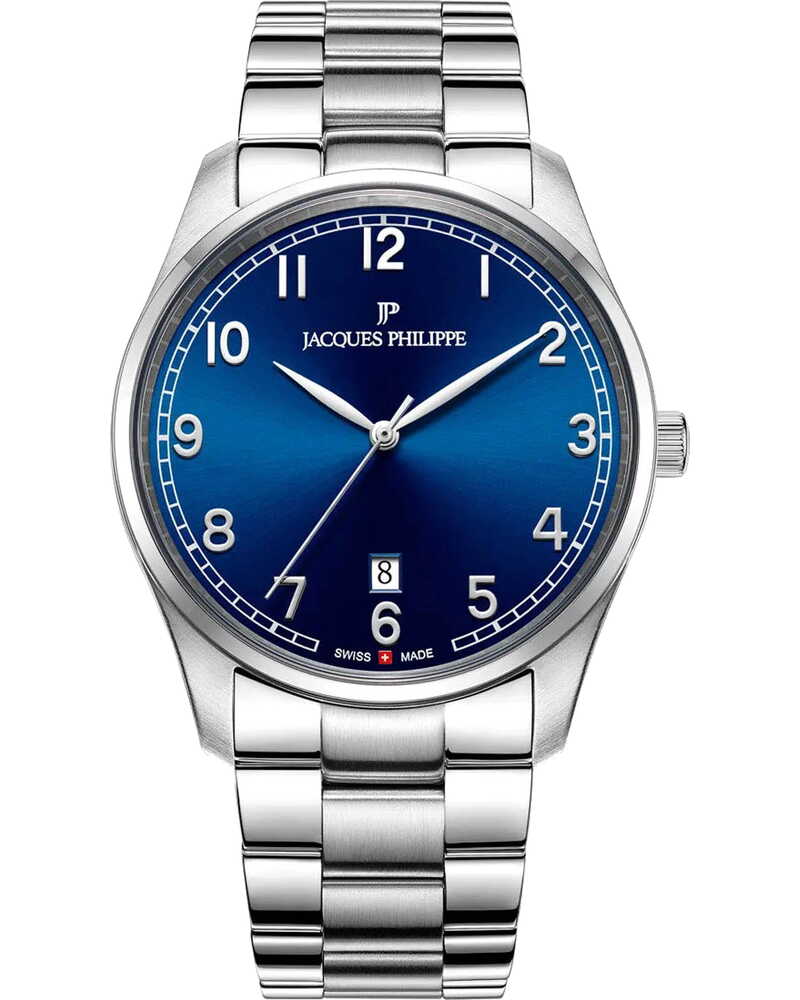 Jacques Philippe JPQGS881336