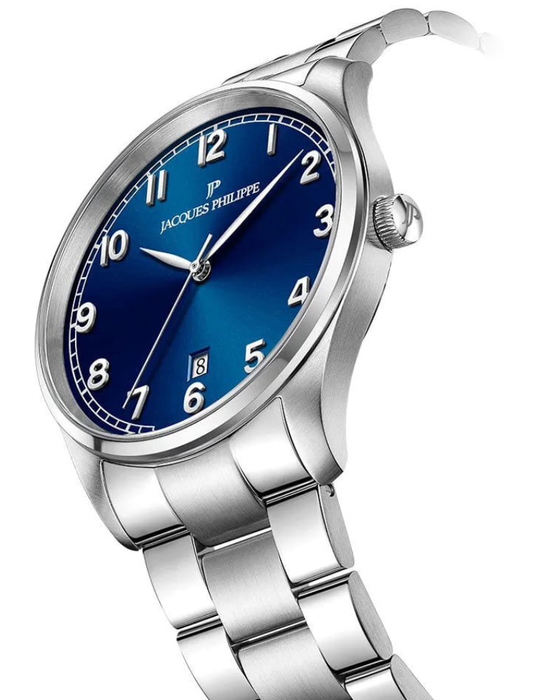 Jacques Philippe JPQGS881336