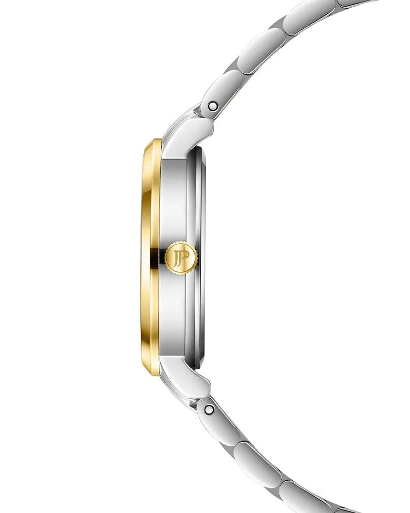 Jacques Philippe JPQLS9473X8