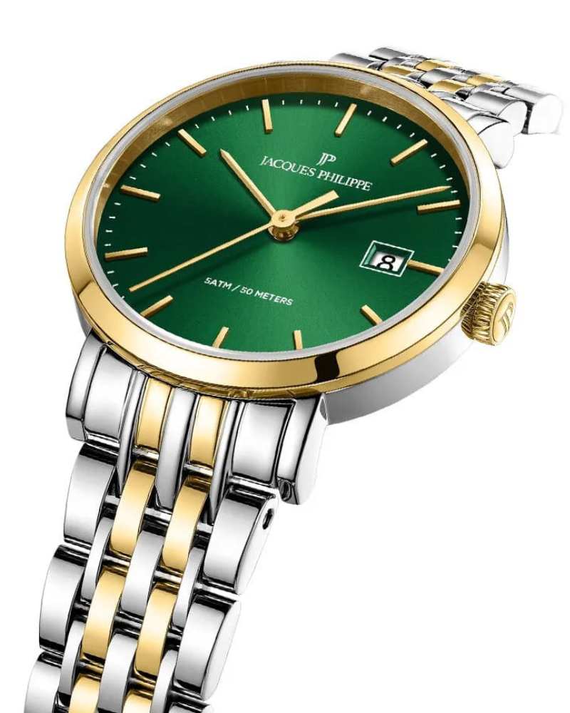 Jacques Philippe JPQLS9473X8