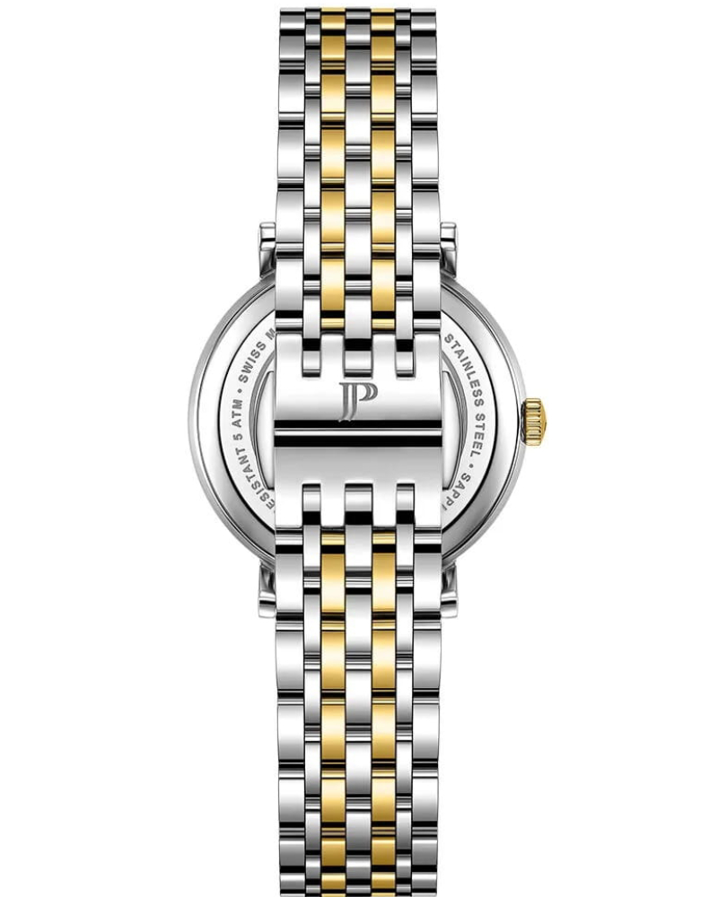 Jacques Philippe JPQLS9473X8