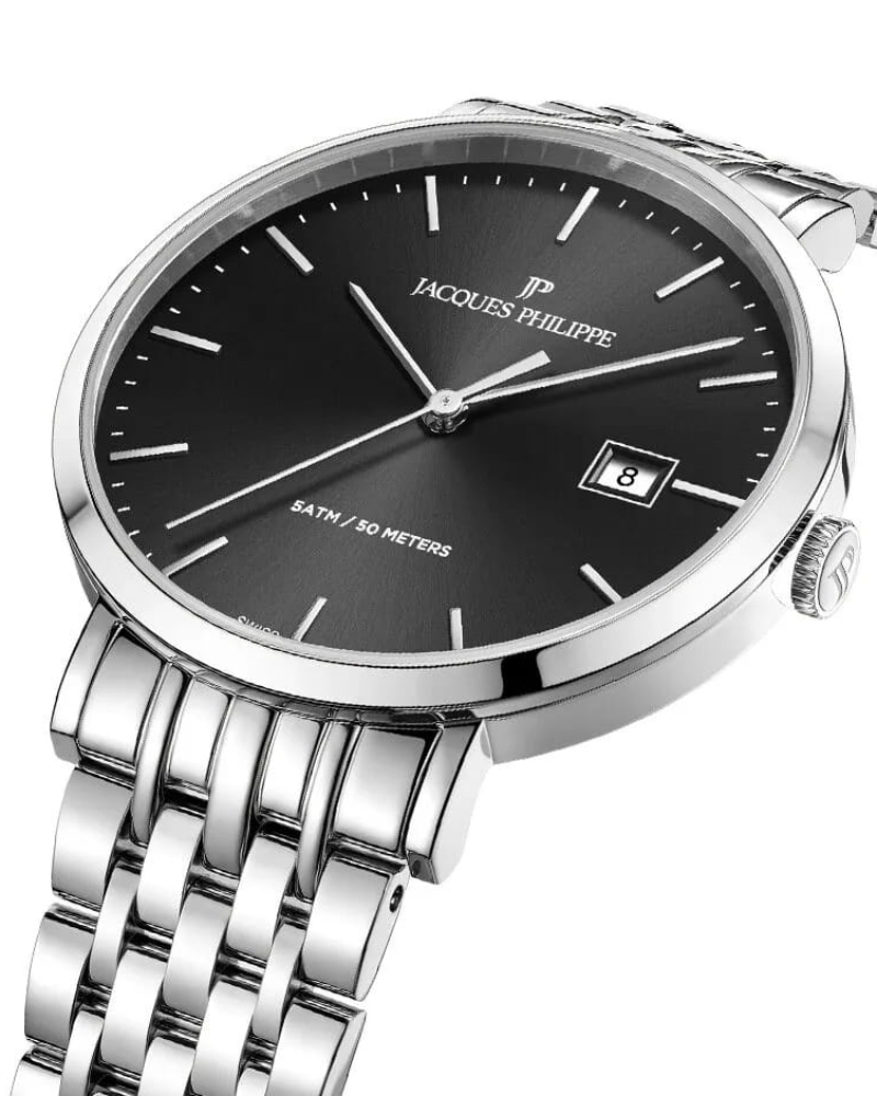 Jacques Philippe JPQGS951316