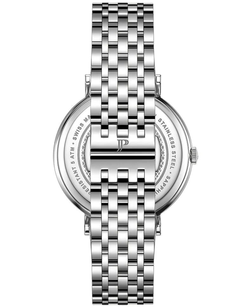 Jacques Philippe JPQGS951316