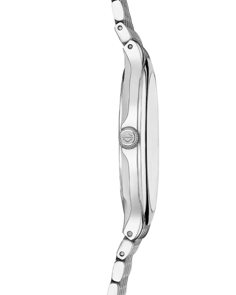 Candino C4786/4