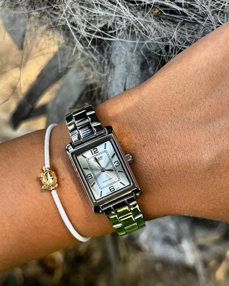 Casio LTP-1234DD-7А