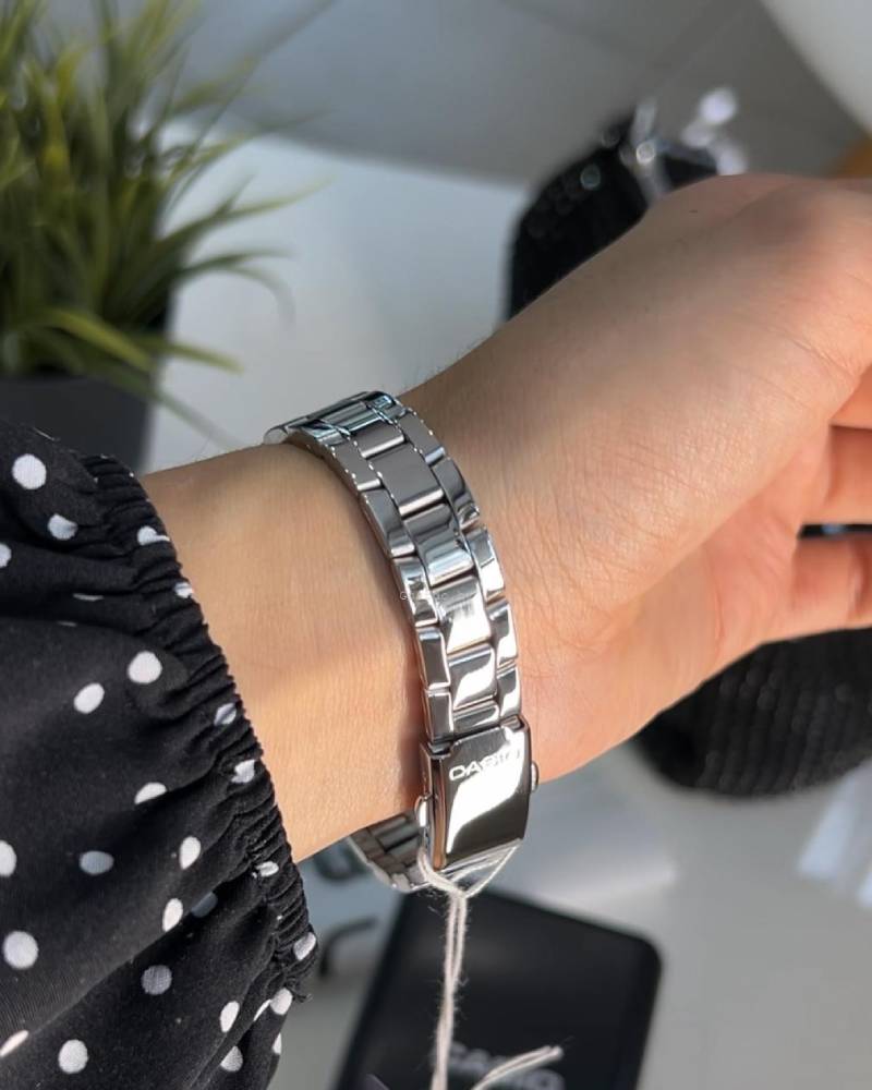 Casio LTP-1234DD-7А