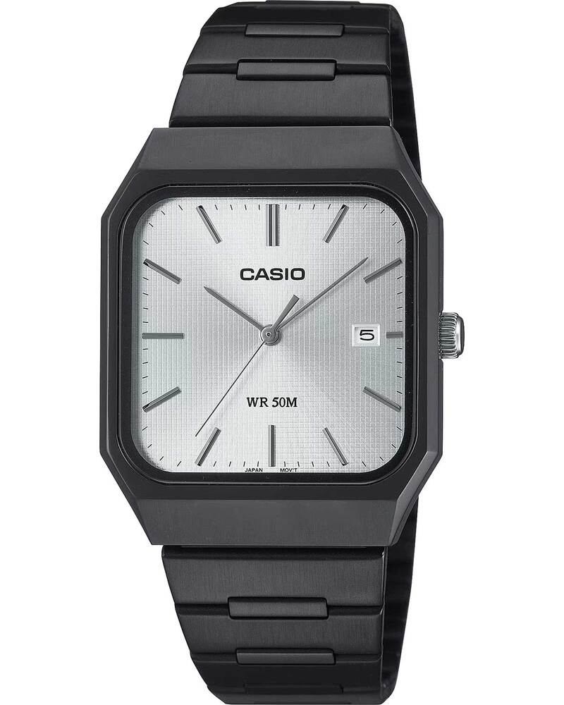 Casio MTP-B185B-7A