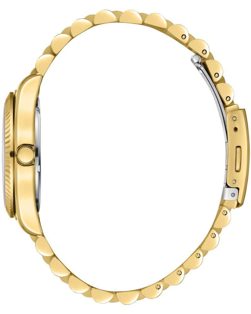 Часы Beverly Hills Polo Club BP3169C.170