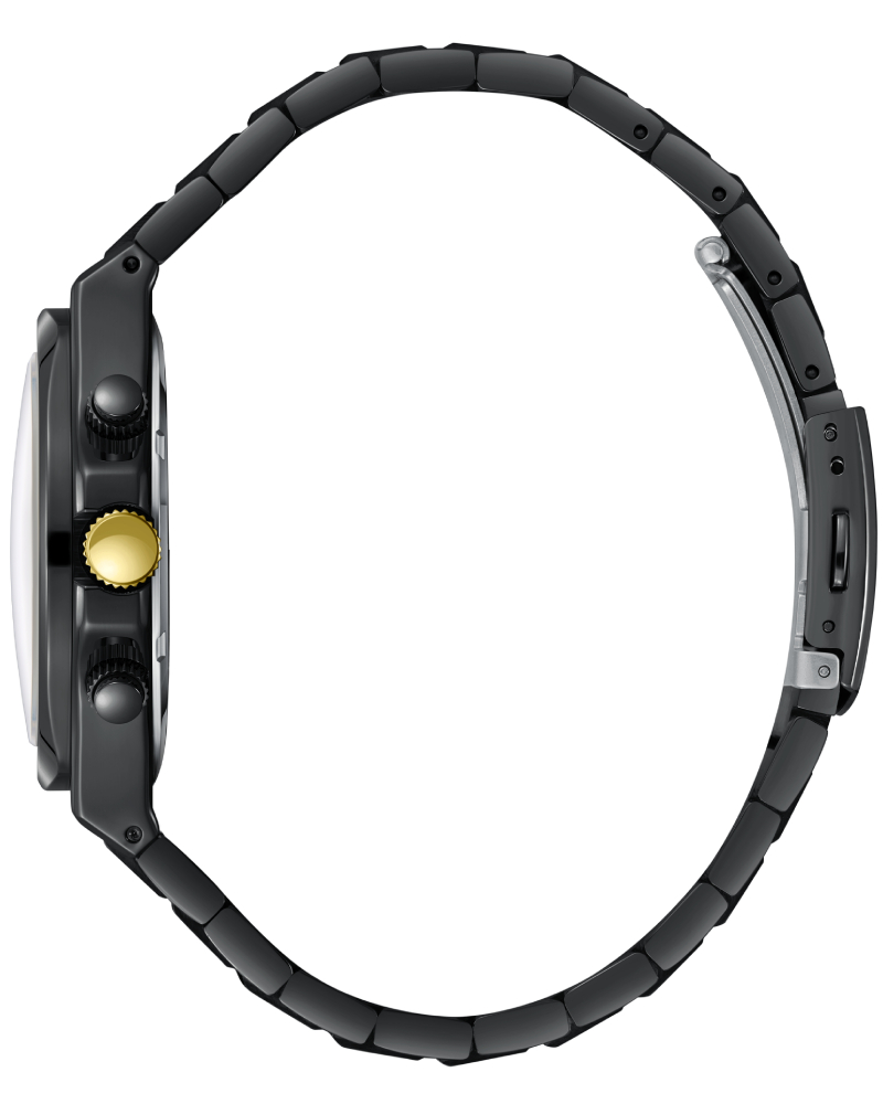 Часы Beverly Hills Polo Club BP3777X.670