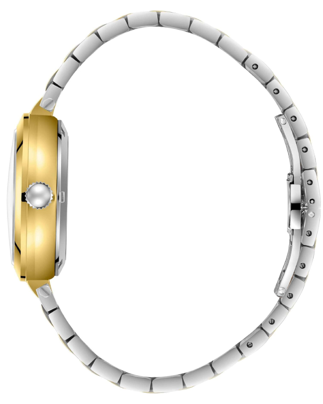 Часы Beverly Hills Polo Club BP3800X.230