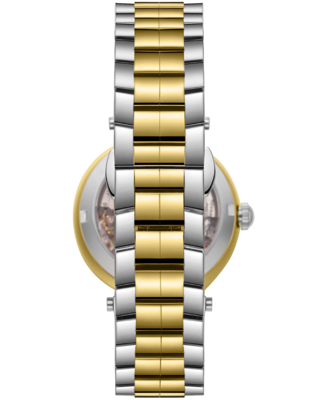 Часы Beverly Hills Polo Club BP3800X.230