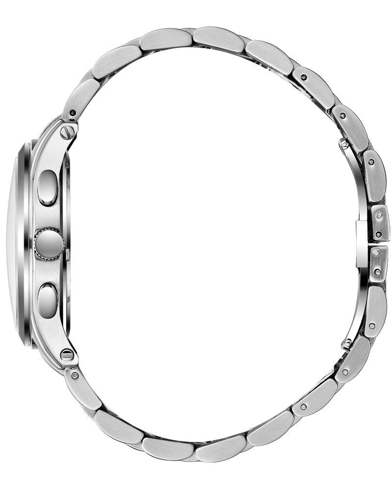 Часы Beverly Hills Polo Club BP3812X.390