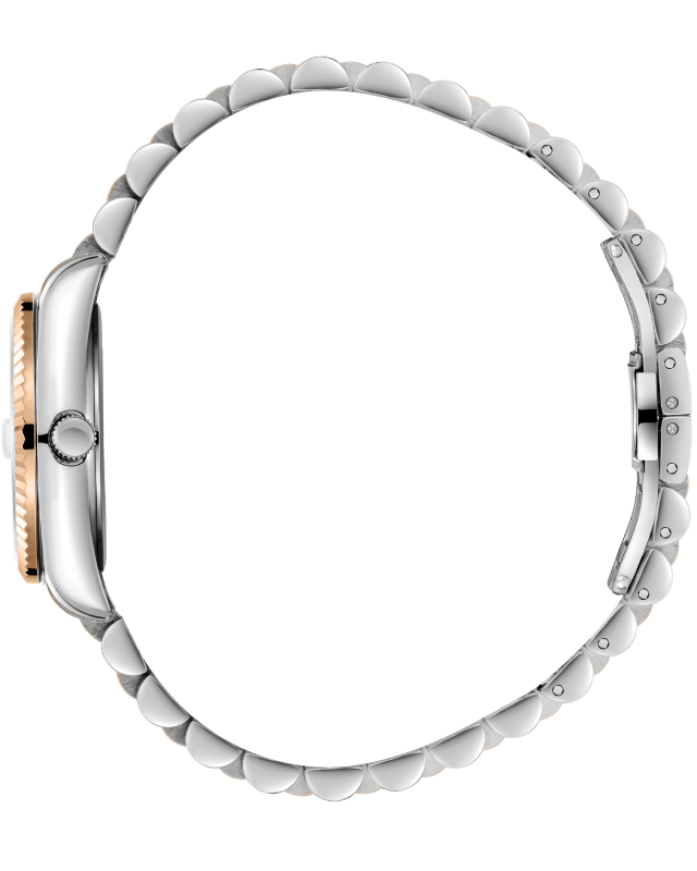 Часы Beverly Hills Polo Club BP3827X.530