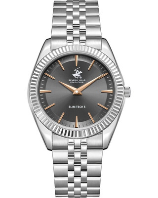 Часы Beverly Hills Polo Club BP3830X.350